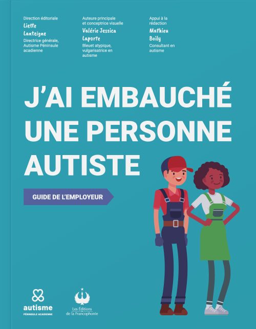 travail-